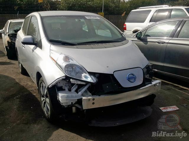 bidfax photo bidfax photo