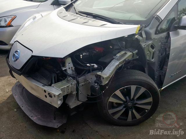 bidfax photo bidfax photo