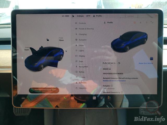 bidfax photo