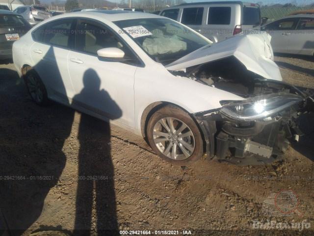 bidfax photo bidfax photo