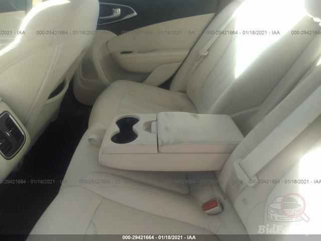 bidfax photo bidfax photo