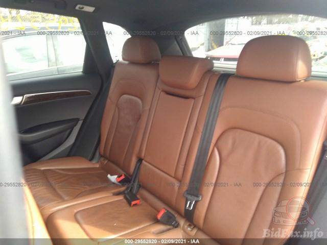 bidfax photo bidfax photo