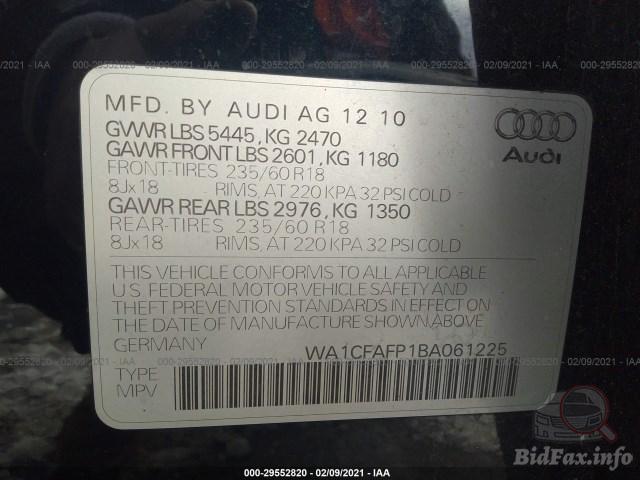 bidfax photo bidfax photo