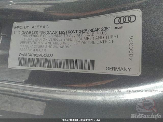 bidfax photo bidfax photo