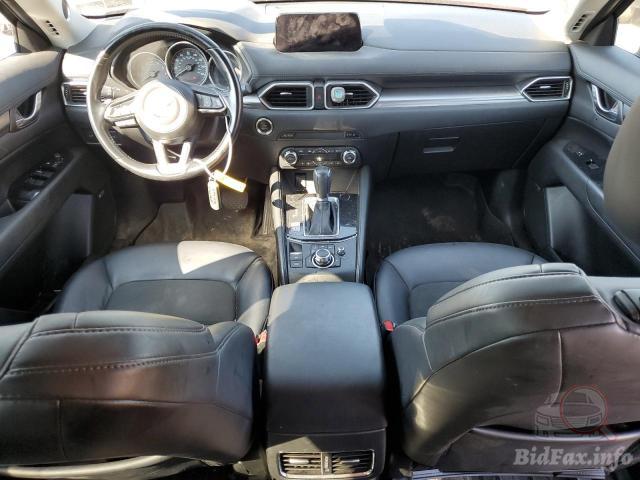 bidfax photo bidfax photo