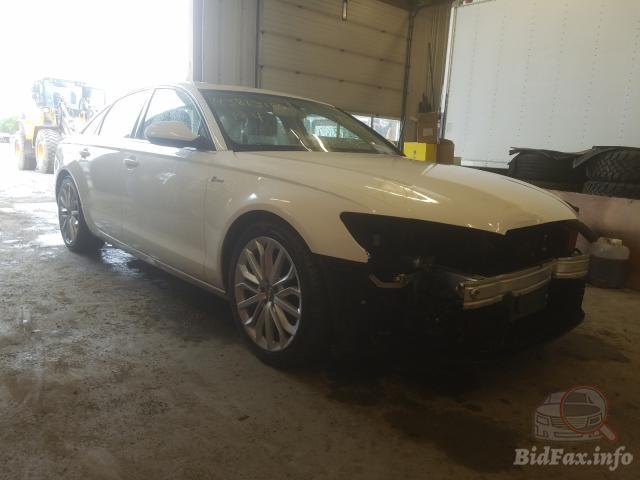 bidfax photo bidfax photo