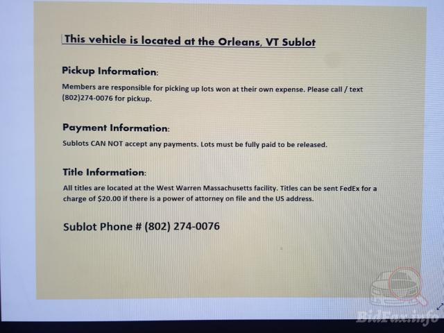 bidfax photo bidfax photo