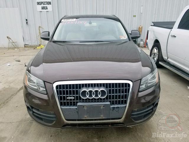 bidfax photo bidfax photo