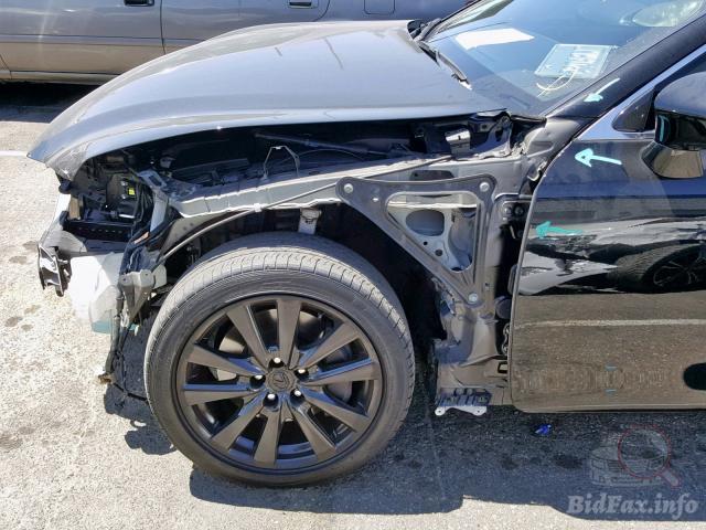 bidfax photo bidfax photo