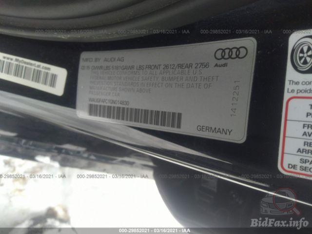 bidfax photo bidfax photo