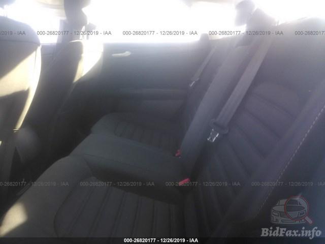 bidfax photo
