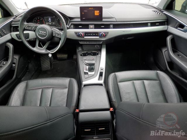 bidfax photo bidfax photo