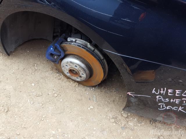 bidfax photo bidfax photo