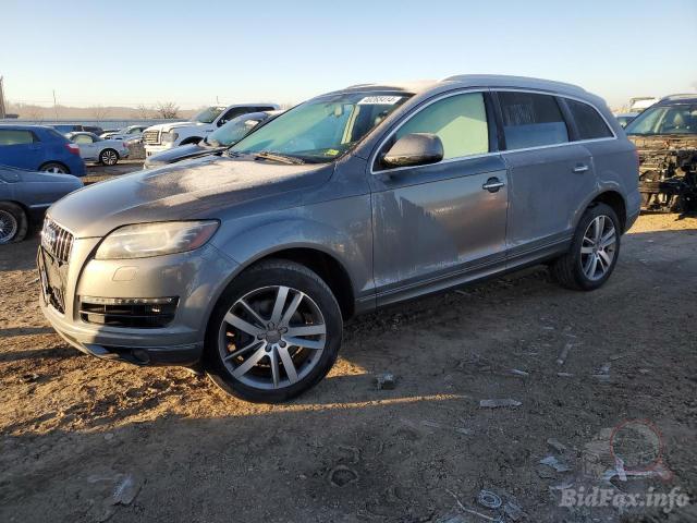 bidfax photo bidfax photo