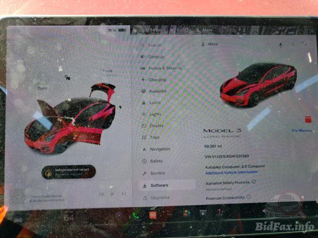 bidfax photo