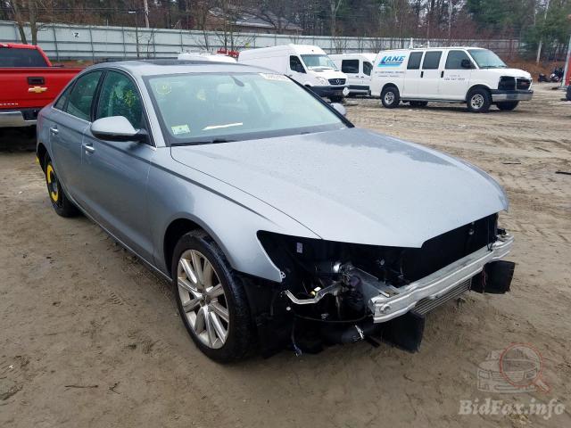 bidfax photo bidfax photo