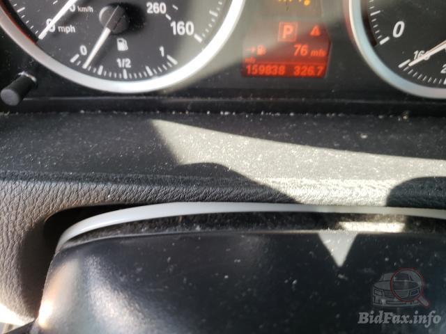 bidfax photo bidfax photo