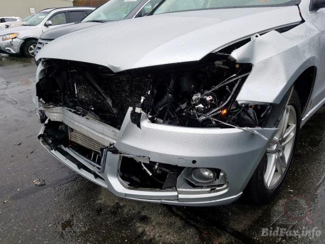 bidfax photo bidfax photo