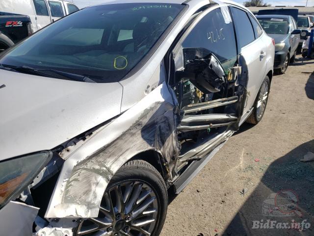 bidfax photo bidfax photo