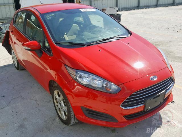 bidfax photo bidfax photo