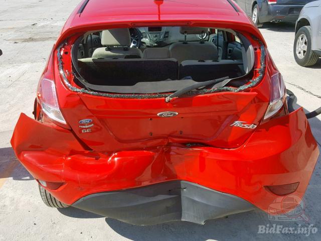 bidfax photo bidfax photo