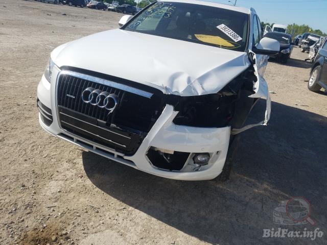 bidfax photo bidfax photo