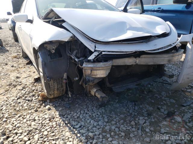 bidfax photo bidfax photo