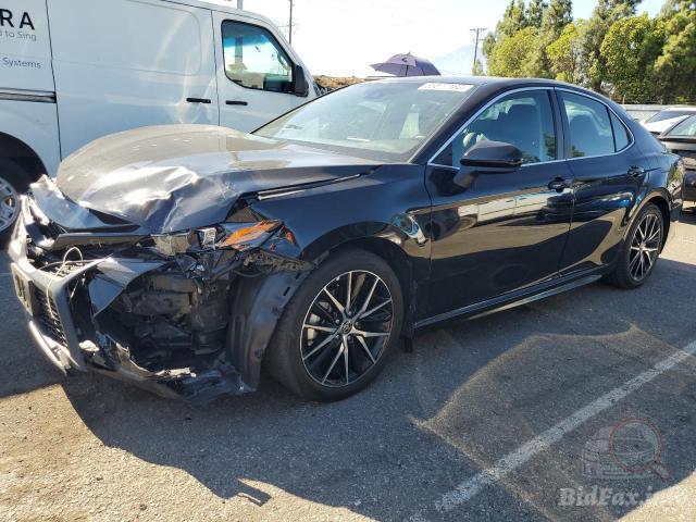 bidfax photo bidfax photo