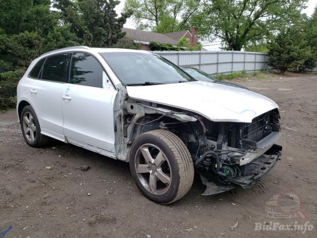 bidfax photo bidfax photo