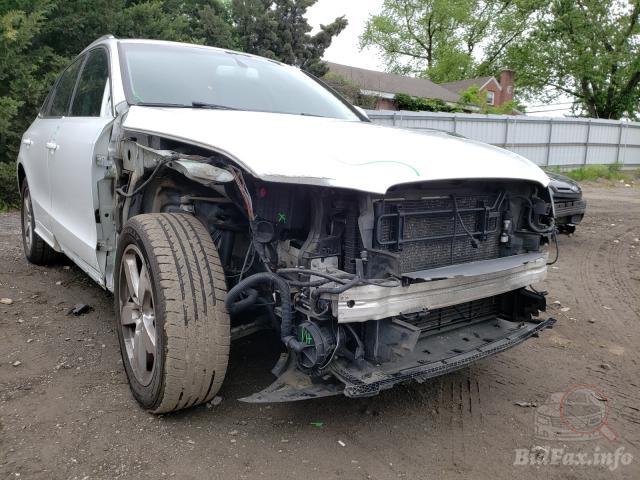 bidfax photo bidfax photo