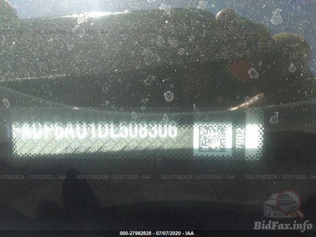 bidfax photo
