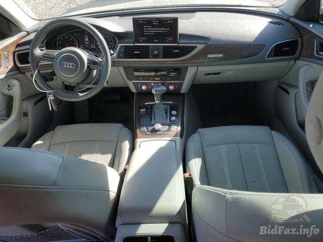 bidfax photo bidfax photo