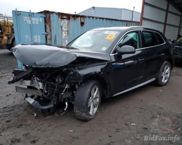 bidfax photo bidfax photo