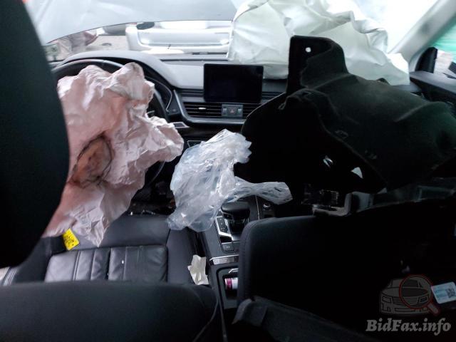 bidfax photo bidfax photo