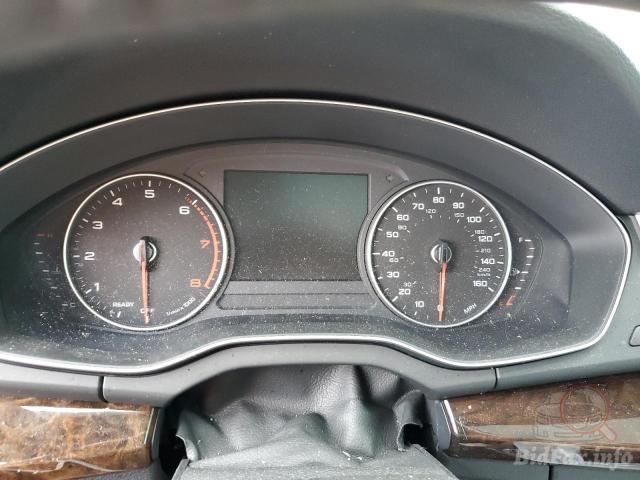 bidfax photo bidfax photo