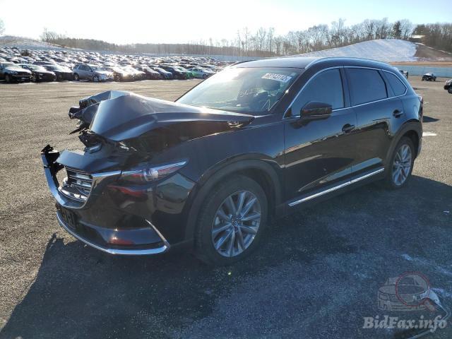 bidfax photo bidfax photo