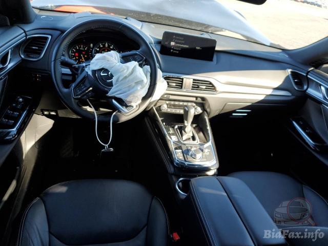 bidfax photo bidfax photo