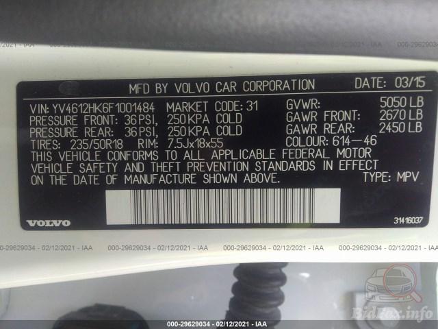 bidfax photo bidfax photo