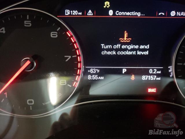 bidfax photo bidfax photo