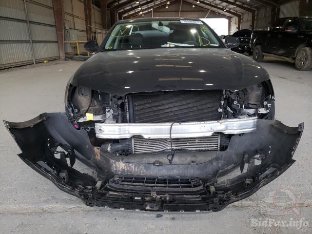 bidfax photo bidfax photo