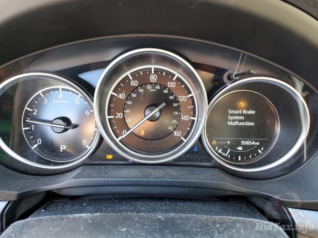 bidfax photo bidfax photo