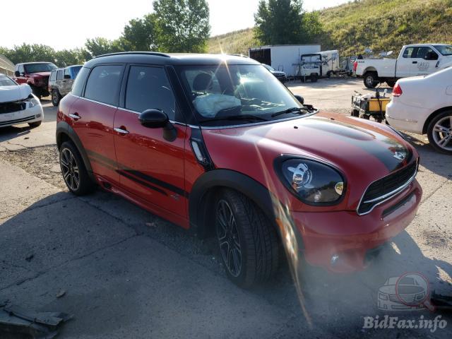 bidfax photo bidfax photo