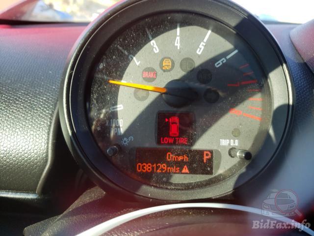 bidfax photo bidfax photo