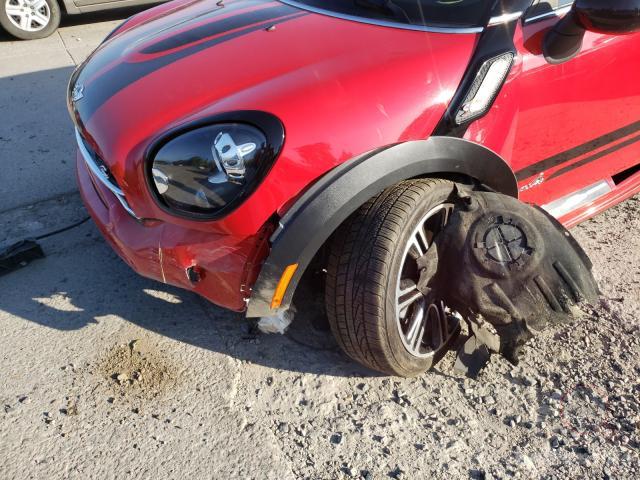 bidfax photo bidfax photo