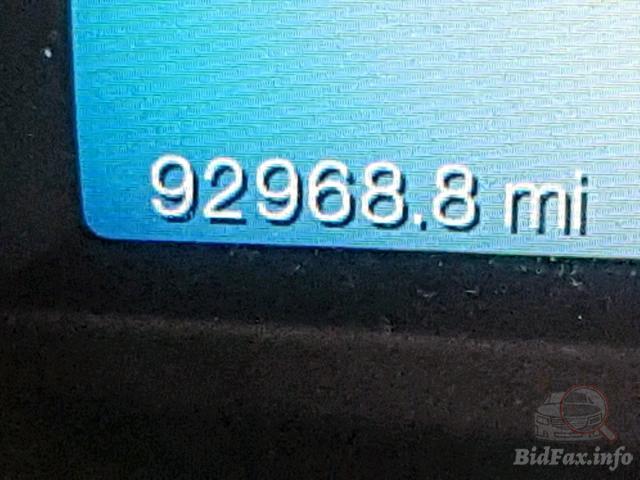 bidfax photo