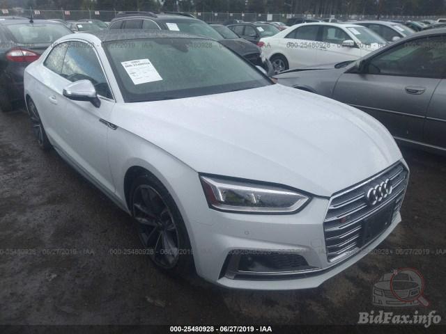 bidfax photo bidfax photo