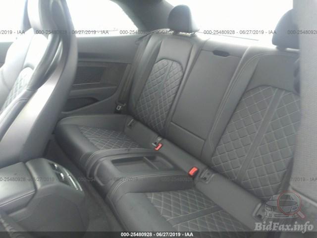 bidfax photo bidfax photo