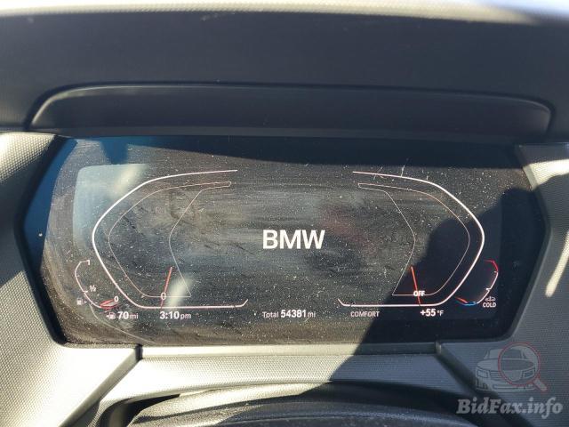 bidfax photo bidfax photo