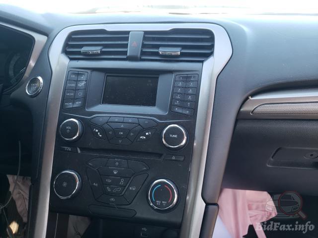 bidfax photo bidfax photo