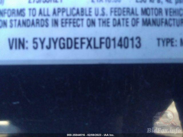 bidfax photo